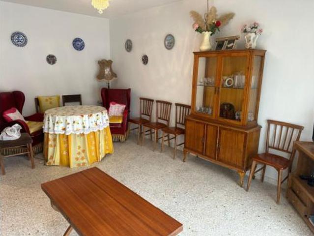 Chalet en venta en Malpartida De Cáceres, Extremadura