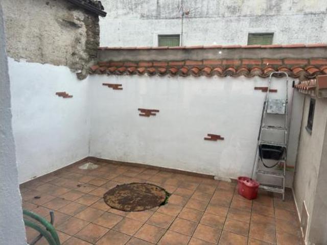 Chalet en venta en Malpartida De Plasencia, Extremadura