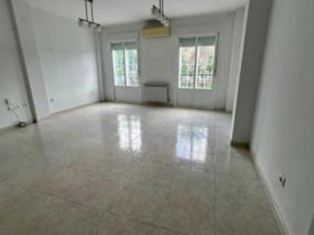 Chalet en venta en Malpartida De Plasencia, Extremadura