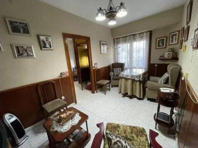 Chalet en venta en Malpartida De Plasencia, Extremadura