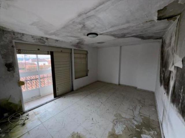 Chalet en venta en Malpartida De Plasencia, Extremadura