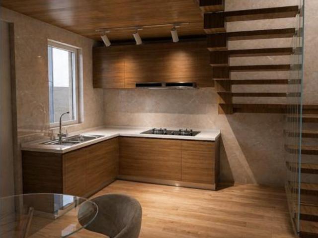 Chalet en venta en Malpica de Bergantiños, Bergantiños