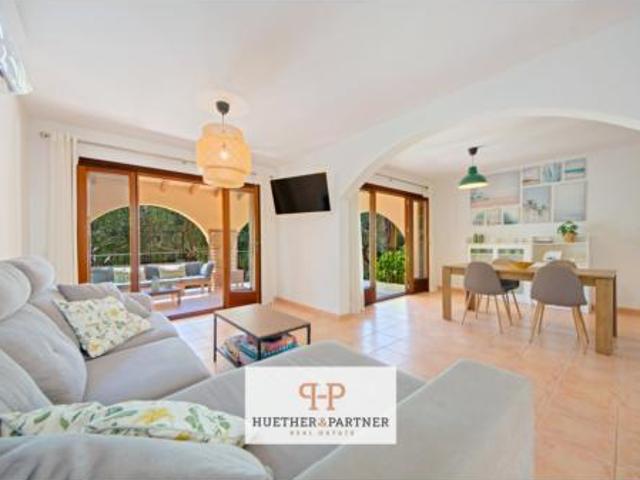 Chalet en venta en Manacor, Llevant
