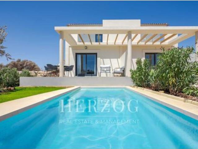 Chalet en venta en Manacor, Llevant