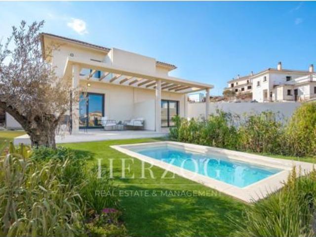 Chalet en venta en Manacor, Llevant