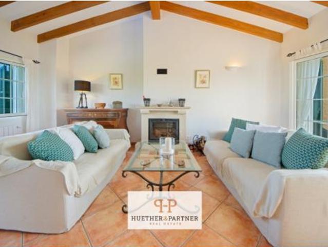 Chalet en venta en Manacor, Llevant