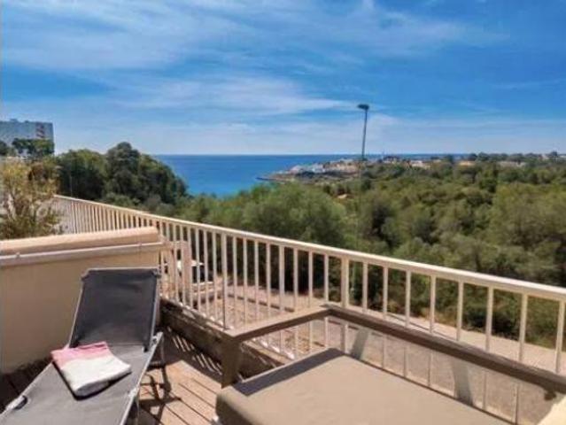 Chalet en venta en Manacor, Llevant