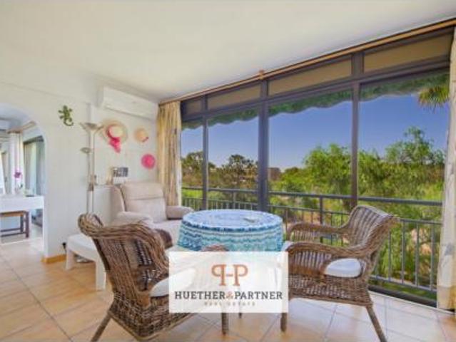 Chalet en venta en Manacor, Llevant