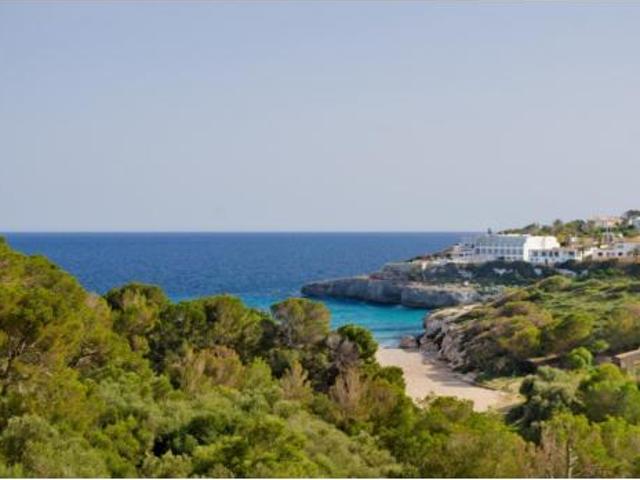 Chalet en venta en Manacor, Llevant