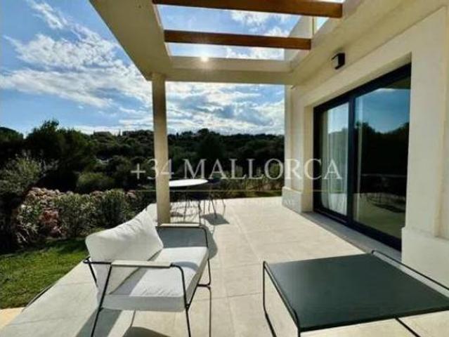 Chalet en venta en Manacor, Llevant