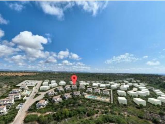 Chalet en venta en Manacor, Llevant