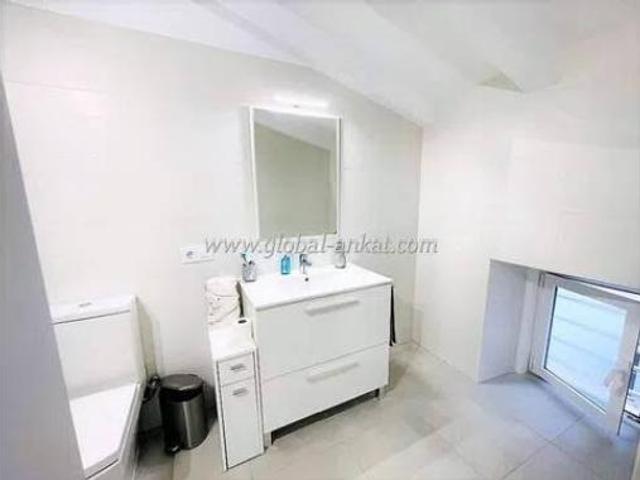 Chalet en venta en Manacor, Llevant
