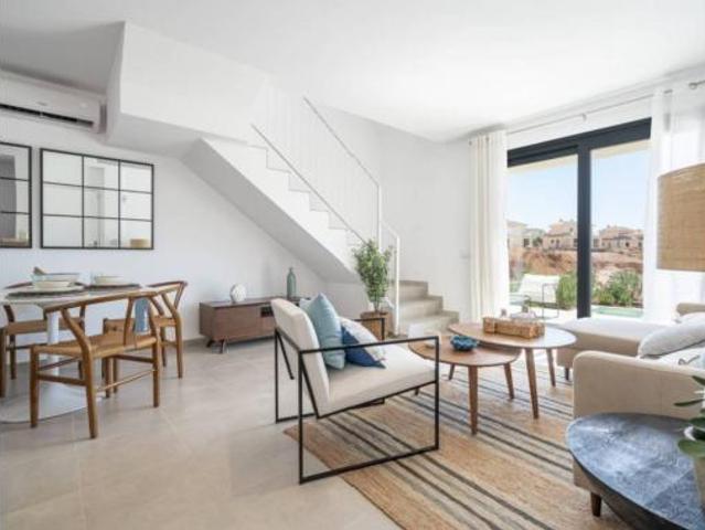 Chalet en venta en Manacor, Llevant