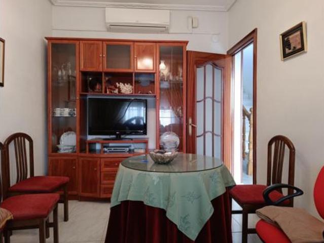 Chalet en venta en Mancha Real, Andalucía