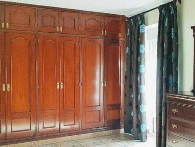 Chalet en venta en Mancha Real, Andalucía