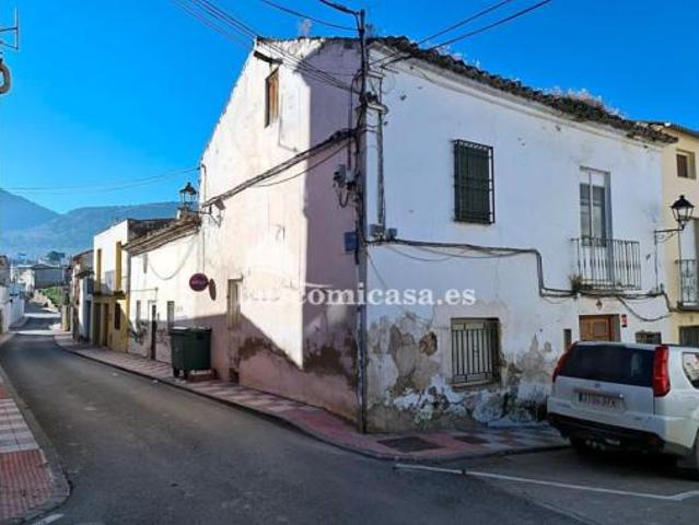 Villa en venta en Mancha Real Villa en venta en Mancha Real