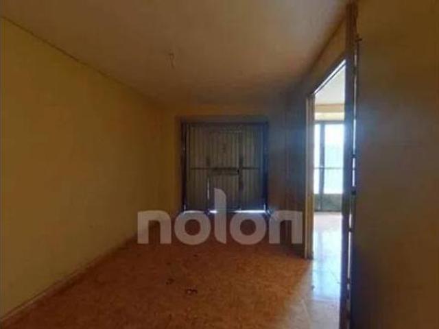 Chalet en venta en Mancha Real, Andalucía