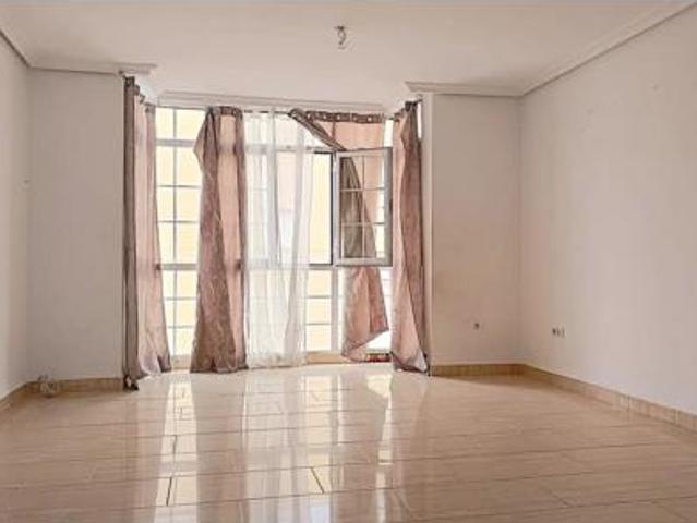 Chalet en venta en Mancha Real, Andalucía