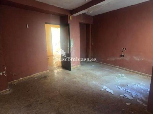 Chalet en venta en Mancha Real, Andalucía