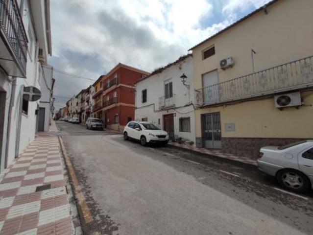 Chalet en venta en Mancha Real, Andalucía