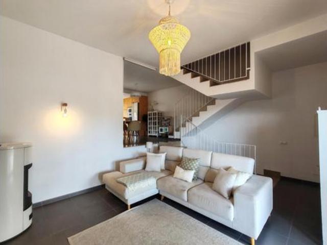 Chalet en venta en Mancor De La Vall, Baleares