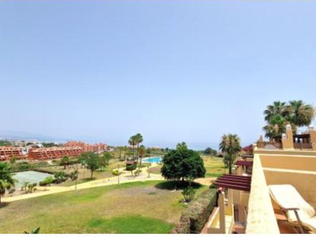 Chalet en venta en Castillo de la Duquesa, Costa del Sol Occidental