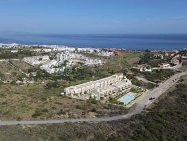 Chalet en venta en Castillo de la Duquesa, Costa del Sol Occidental