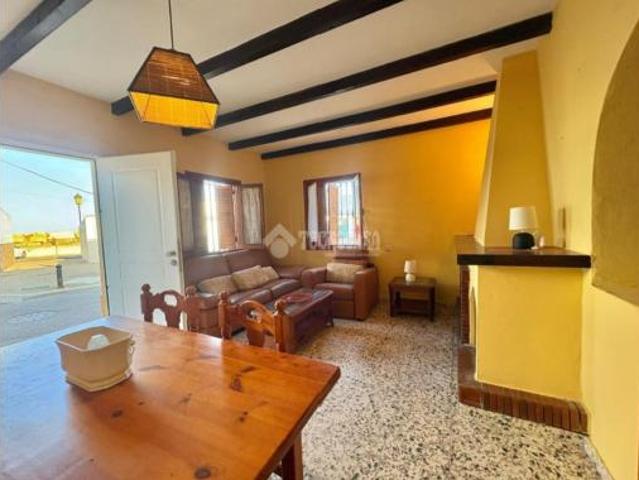Chalet en venta en Castillo de la Duquesa, Costa del Sol Occidental