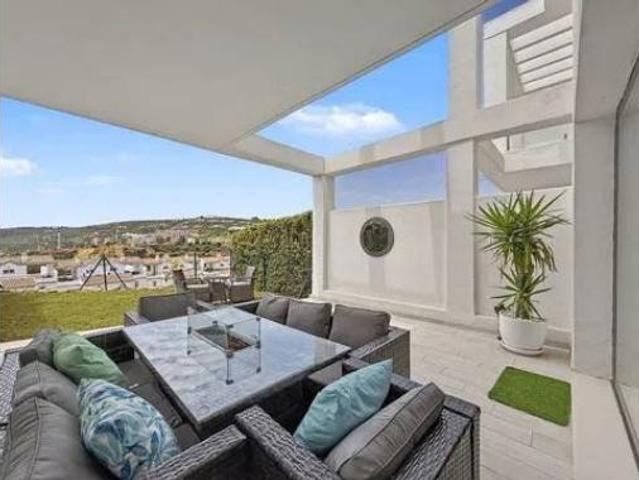 Chalet en venta en Costa del Sol Occidental, Andalucía