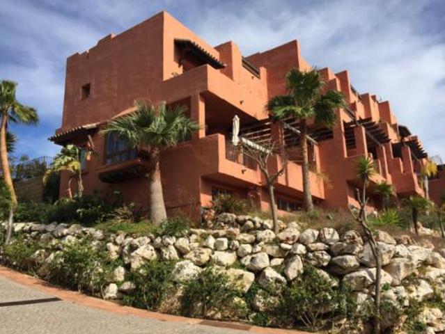 Chalet en venta en Costa del Sol Occidental, Andalucía