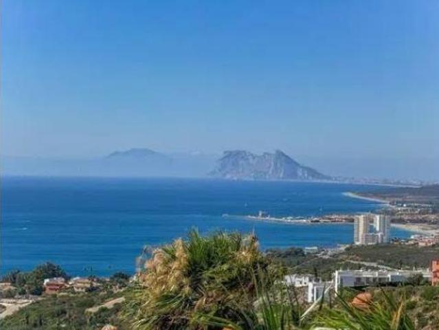 Chalet en venta en Costa del Sol Occidental, Andalucía