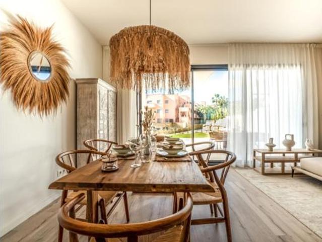 Chalet en venta en Costa del Sol Occidental, Andalucía