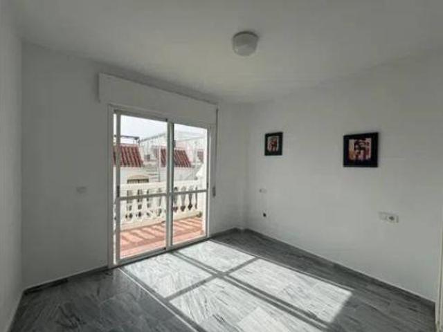 Chalet en venta en Costa del Sol Occidental, Andalucía