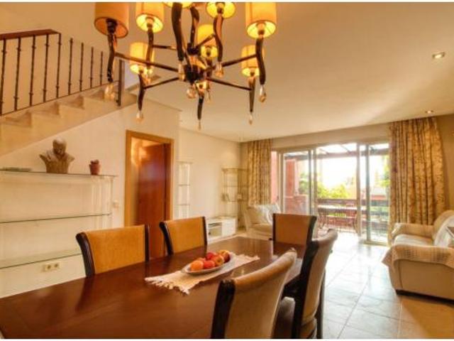 Chalet en venta en Costa del Sol Occidental, Andalucía