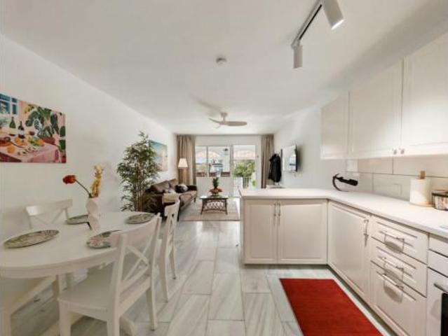 Chalet en venta en Costa del Sol Occidental, Andalucía