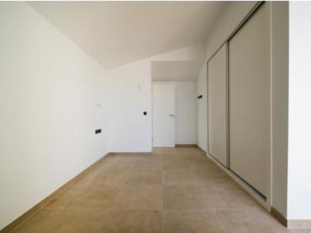 Chalet en venta en Manilva Pueblo, Manilva