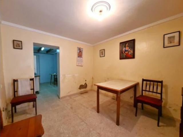 Chalet en venta en Costa del Sol Occidental, Andalucía