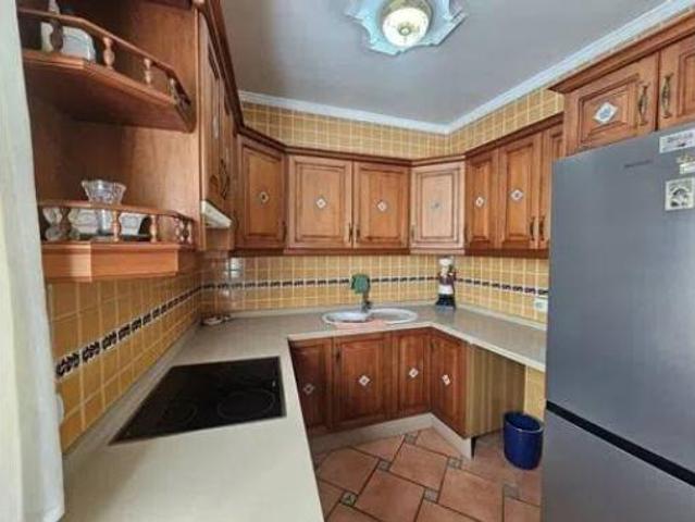 Chalet en venta en Costa del Sol Occidental, Andalucía