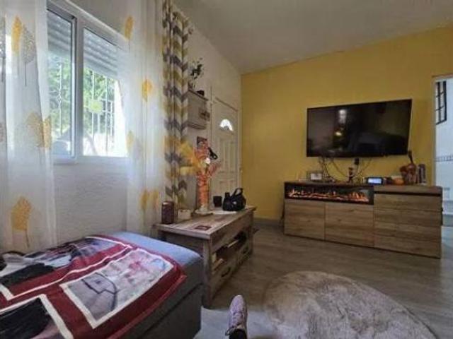 Chalet en venta en Costa del Sol Occidental, Andalucía