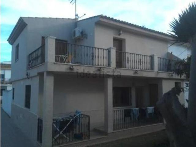 Chalet en venta en San Luis de Sabinillas, Costa del Sol Occidental