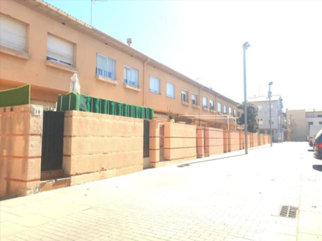 Chalet en venta en l'Erm, Osona
