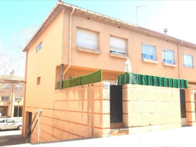 Chalet en venta en l'Erm, Osona