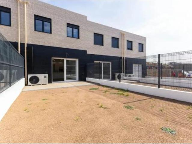 Chalet en venta en l'Erm, Manlleu