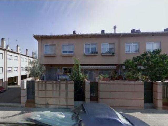 Chalet en venta en l'Erm, Osona