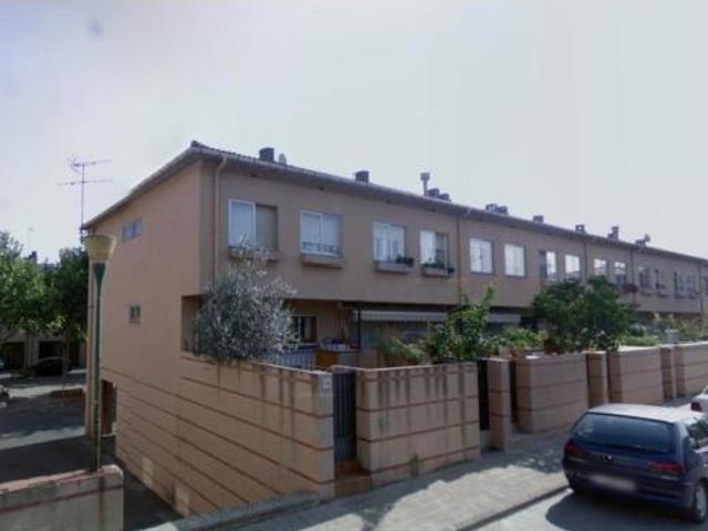 Chalet en venta en l'Erm, Osona