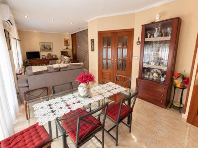 Chalet en venta en Vilamirosa, Osona