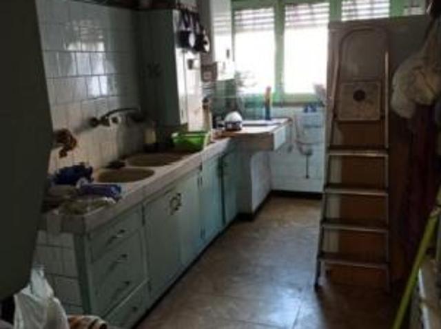 Chalet en venta en Carretera de Santpedor, Bages