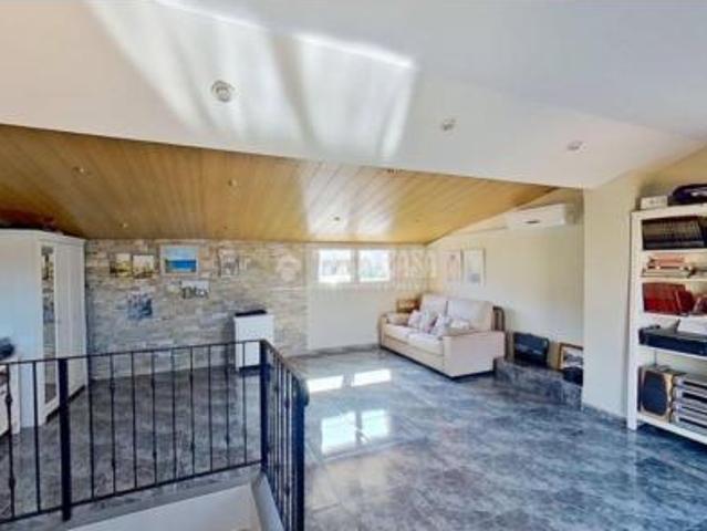 Chalet en venta en la Guia, Bages