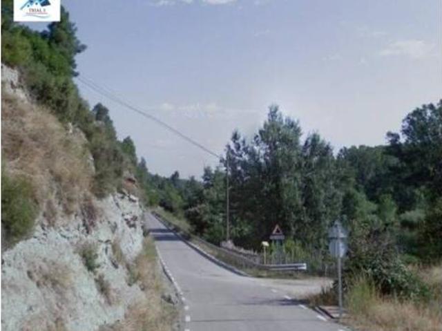 Chalet en venta en Bages, Catalunya