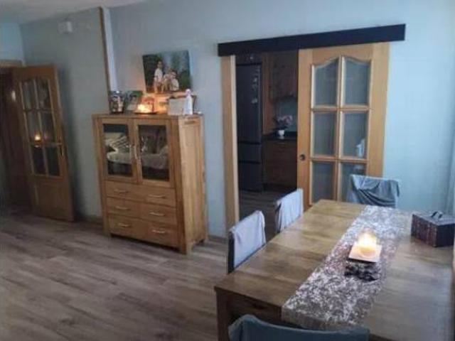 Chalet en venta en Bages, Catalunya